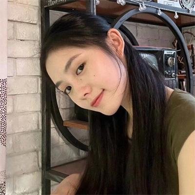 下一站是幸福