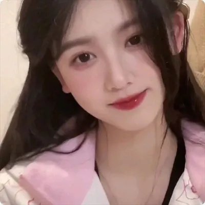 芭蕾之星第一季