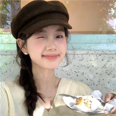 反斗小宝贝