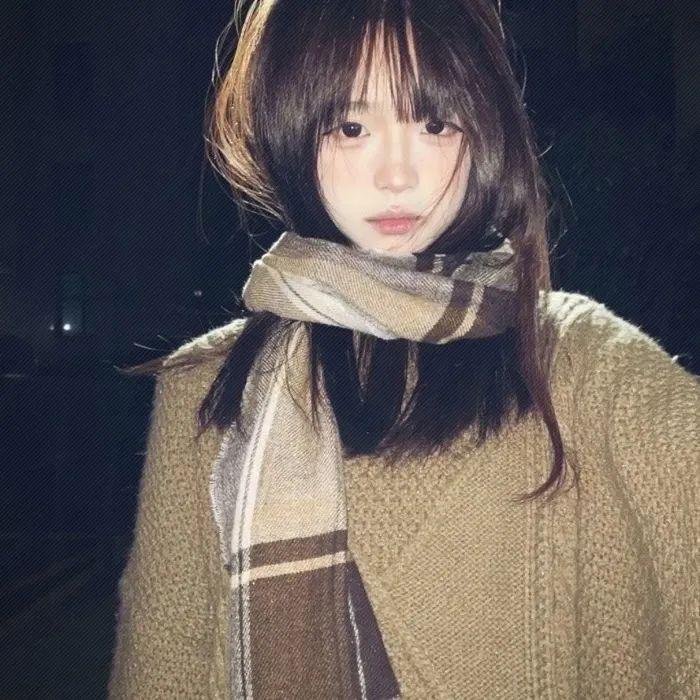 死神少爷与黑女仆 第二季