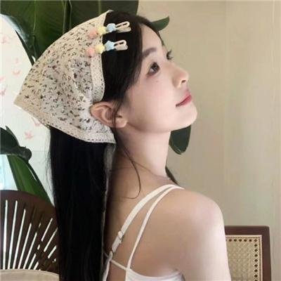 童子护宝