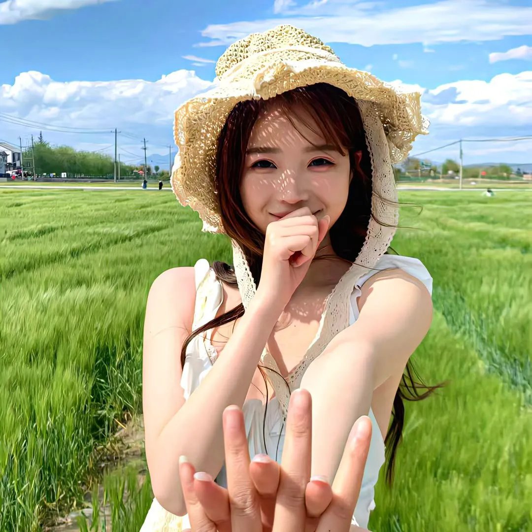 超人高校