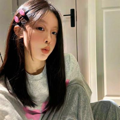 阴阳跨界人