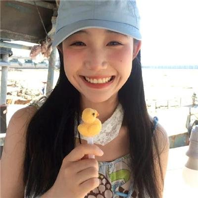 燕娘