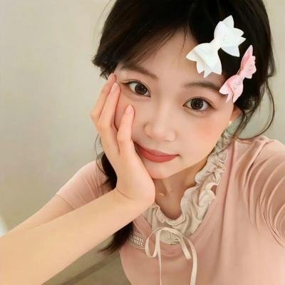 重新爱上你