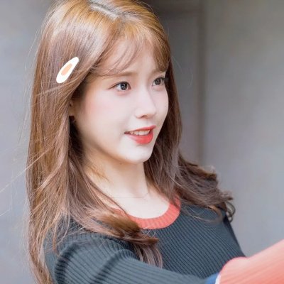治疗