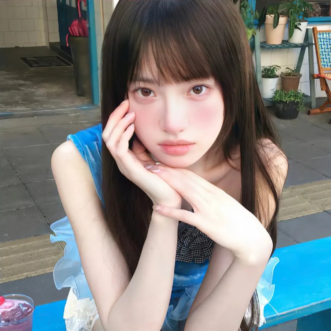 五个宝莱坞婚礼