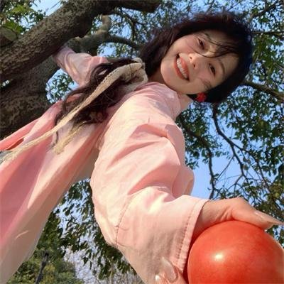 东欧犹太乐项目