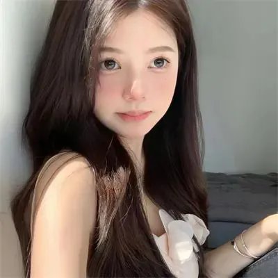 当比莉遇上花枝
