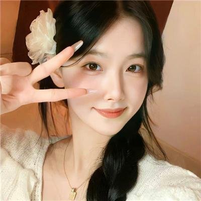 边缘状态